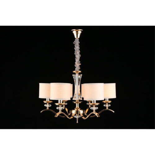 Люстра подвесная APL.715.13.06 фото 4