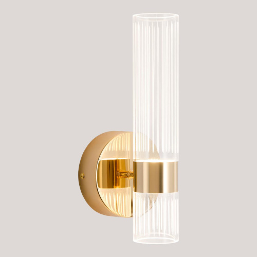 Бра настенное Lussole LSP-7535 фото 2