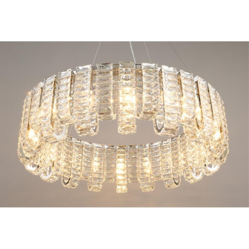 Люстра подвесная APL.790.03.18 фото 19 Люстра подвесная APL.790.03.18 фото 19