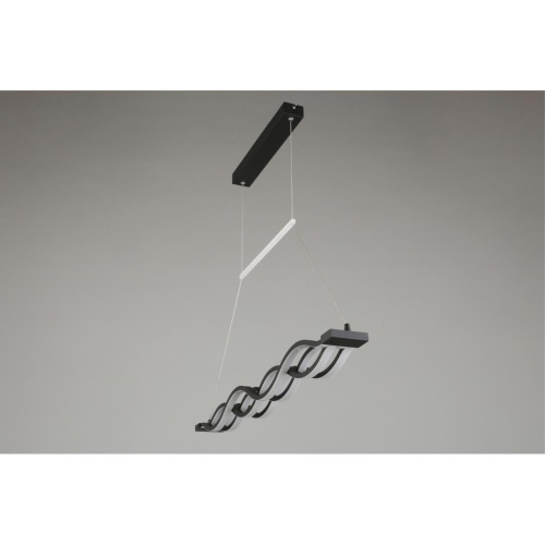 Люстра подвесная APL.002.13.72 фото 6 Люстра подвесная APL.002.13.72 фото 6