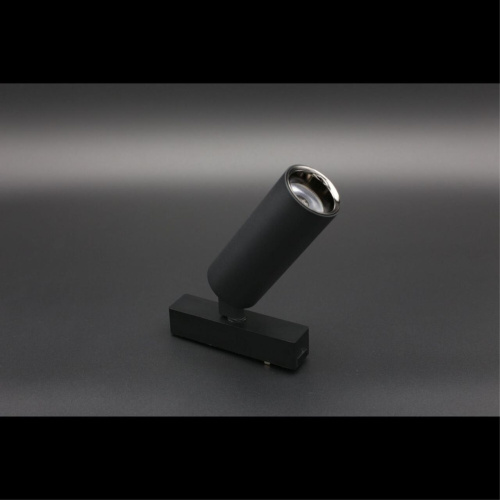 Светильник трековый APL.0115.00.18 фото 9