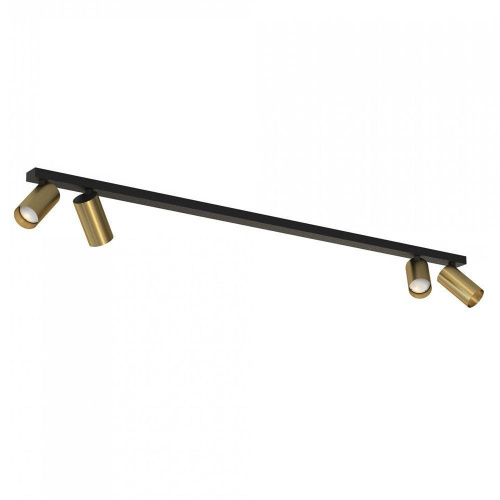 Спот Nowodvorski Mono 7784 Спот Nowodvorski Mono 7784