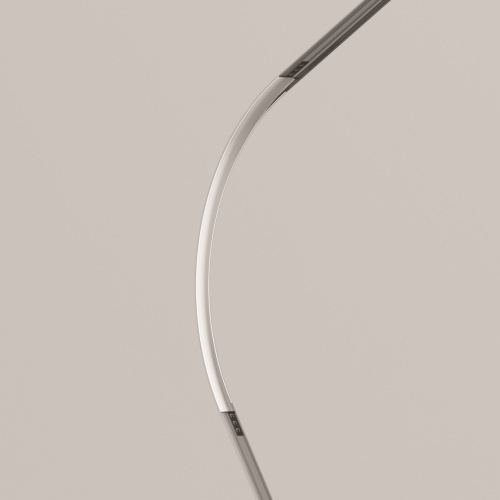 Комплектующие для систем освещения с токоведущими элементами Technical TRA044-angle.12W фото 4