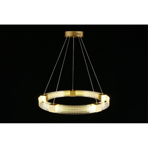 Люстра подвесная APL.030.03.50 фото 12