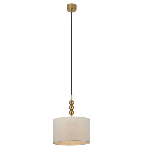 Подвесной светильник Citilux STATUS CL472021 фото 6