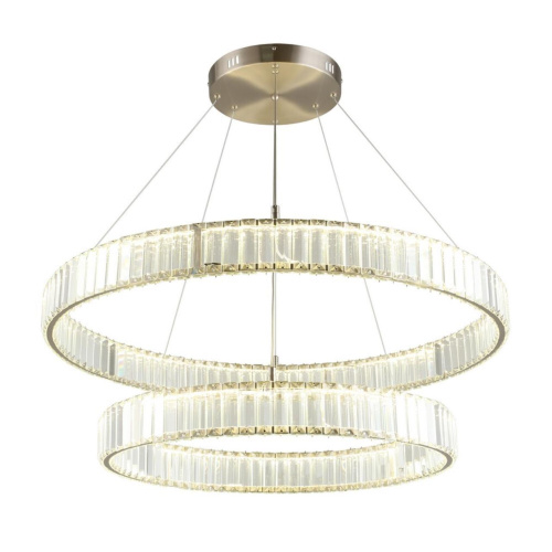 Люстра подвесная APL.076.13.80