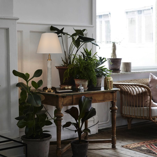 10440T Настольная лампа LOFT IT Wand фото 5 10440T Настольная лампа LOFT IT Wand фото 5