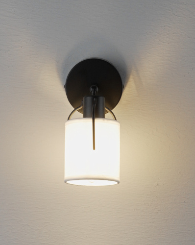 Спот Moderli V11846-1W Inari фото 6