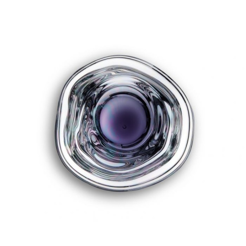 Настенный/Потолочный светильник Melt Mini LED Surface Smoke фото 6