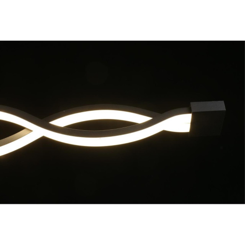 Светильник настенно-потолочный APL.002.12.36 фото 10 Светильник настенно-потолочный APL.002.12.36 фото 10