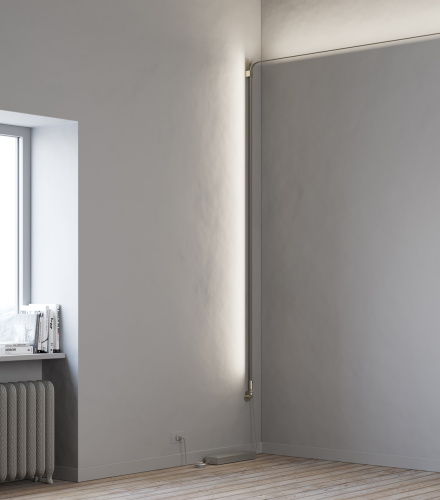 Модуль Metro F49Z01 фото 2