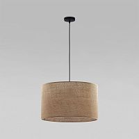 Подвесная люстра TK Lighting 6582 Juta