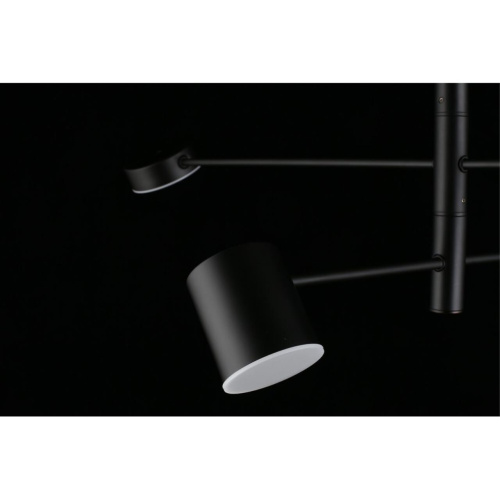 Люстра потолочная APL.017.07.48 фото 7