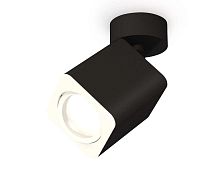 Комплект спота Ambrella light Techno Spot XM (A2210, C7813, N7710) XM7813010