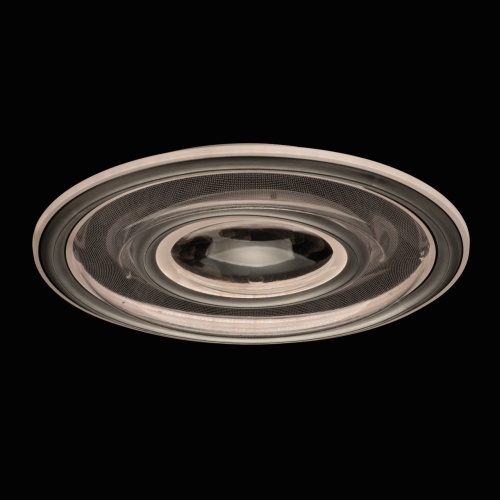 Люстра De City Норден фото 4