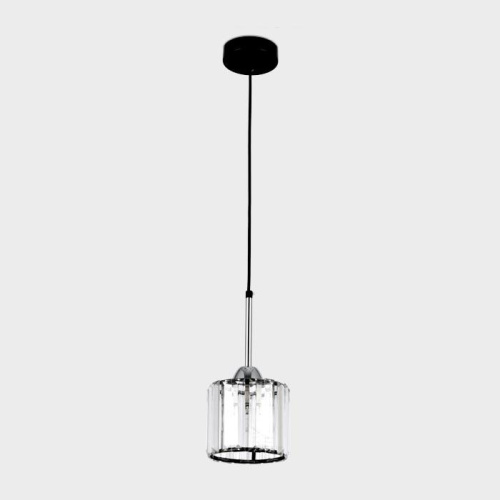 Подвесной светильник Ambrella light Traditional TR5894 фото 2