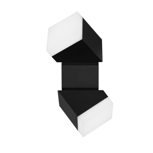 100010/B Уличный светильник  LOFT IT Eterno фото 17