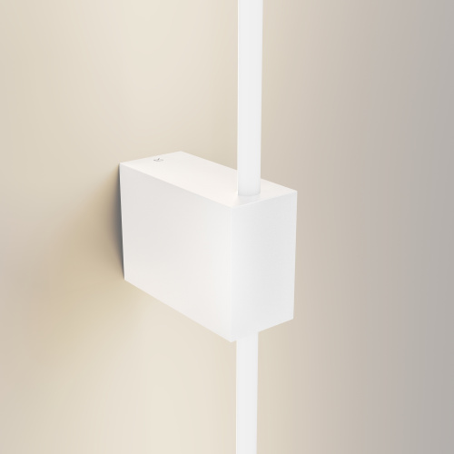 Настенный светильник (бра) Technical C071WL-L12W3K фото 5