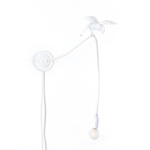 Настенный светильник Sparrow Cruising фото 3