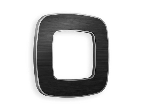 Рамка AMBRELLA VOLT OF640531