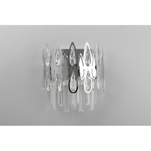 Светильник настенный (Бра) OML-71701-02 фото 6