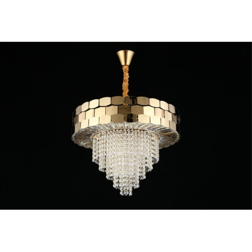 Люстра подвесная APL.823.03.12 фото 10