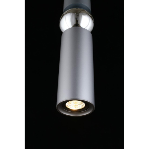 Светильник подвесной APL.615.26.01 фото 8