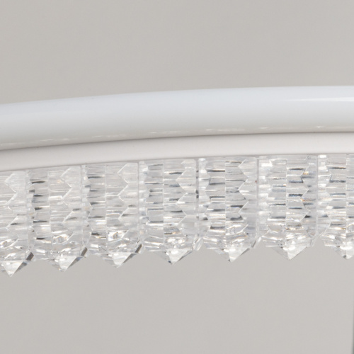 Люстра De City Ральф фото 8