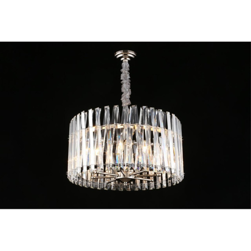 Люстра подвесная APL.808.03.08 фото 3