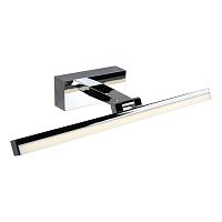 Светильник настенный (Бра) OML-29301-08