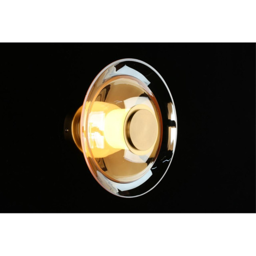 Светильник настенный (Бра) APL.648.11.10 фото 8