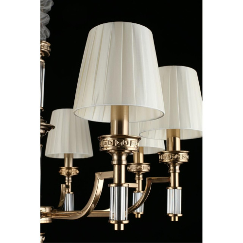 Люстра подвесная APL.716.13.08 фото 11