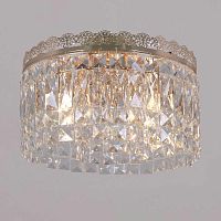 Люстра Reluce 90329-0.3-05 FGD