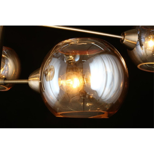 Люстра потолочная APL.904.17.08 фото 15