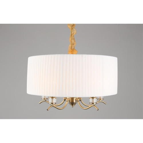 Светильник подвесной OML-57606-05 фото 3