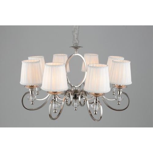 Люстра подвесная APL.717.03.08 фото 6 Люстра подвесная APL.717.03.08 фото 6