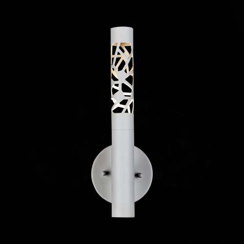 SL1577.501.01 Светильник настенный ST-Luce Белый/Белый LED 1*5W 3000K FIZORIO фото 11