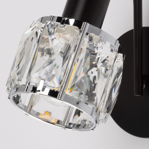 Бра De City Акцент фото 2