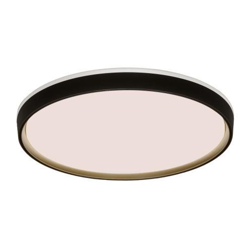 Потолочный светильник Lumina Deco Paneli LDC 8061-48W BK фото 8 Потолочный светильник Lumina Deco Paneli LDC 8061-48W BK фото 8