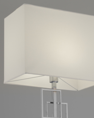 Торшер Moderli V11135-1F Nemesia фото 5