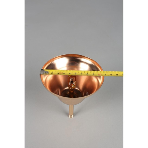 Люстра подвесная OML-68703-06 фото 2