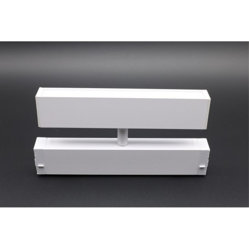 Светильник трековый APL.0203.10.09 фото 9