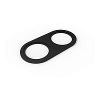 Рамка SWG Mini-Combo-R2-BL 010302