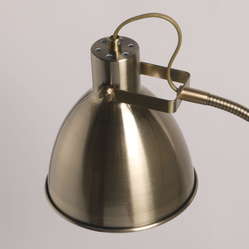 Торшер De City Dela 635041801 фото 3 Торшер De City Dela 635041801 фото 3