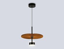 Люстра Ambrella Light HIGH LIGHT LH72607