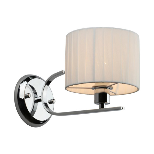 Светильник настенный (Бра) OML-34201-01 Светильник настенный (Бра) OML-34201-01