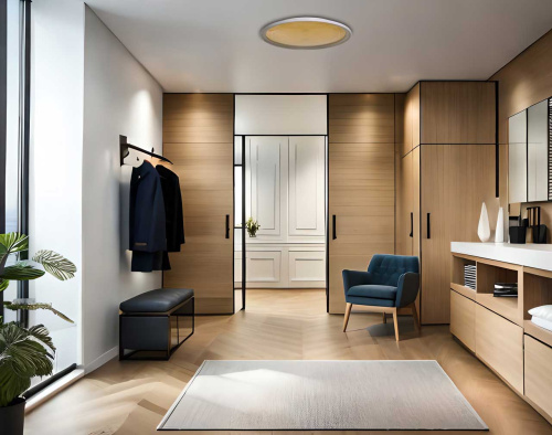 Люстра De Markt Норден фото 11 Люстра De Markt Норден фото 11