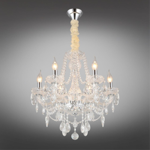 Люстра подвесная APL.755.03.06 фото 2