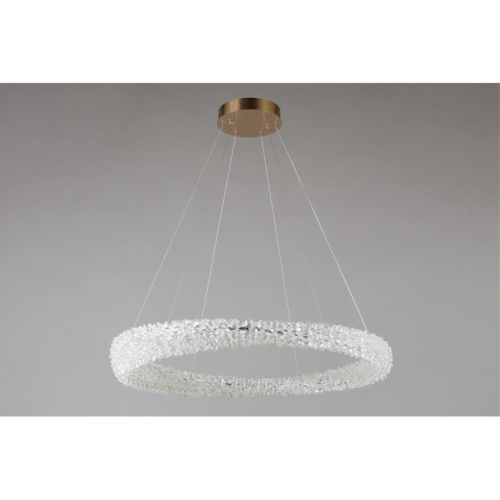 Люстра подвесная APL.853.03.88 фото 5 Люстра подвесная APL.853.03.88 фото 5