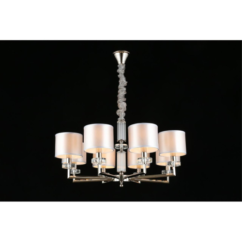 Люстра подвесная APL.752.03.08 фото 9 Люстра подвесная APL.752.03.08 фото 9